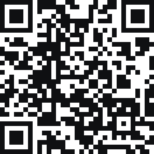 Código QR de la reserva