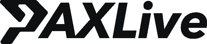PAXLive