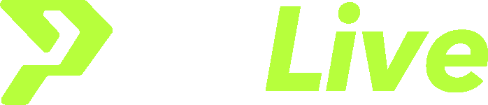 PAXLive